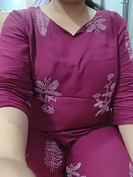 roshni agrawal0 online show from June 2026 08:57:02 AM