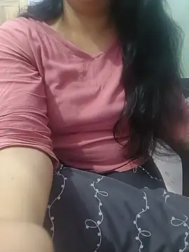 roshni agrawal0 online show from June 2026 08:41:02 AM