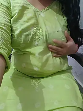 roshni agrawal0 online show from June 2026 06:01:01 PM