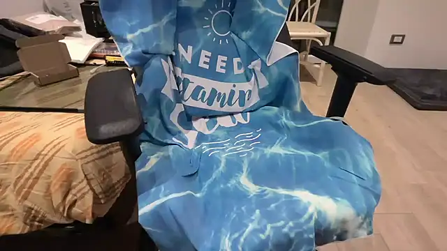 Snapshot of fabi0xx2 chatting on March 2026 08:14:01 PM fabi0xx2 online show from March 2026 08:14:01 PM