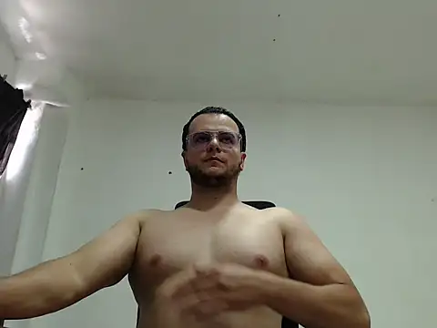 cloudsxxx online show from May 2026 06:02:02 PM
