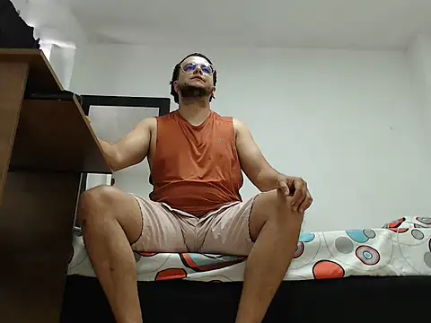 cloudsxxx online show from May 2026 03:09:01 PM