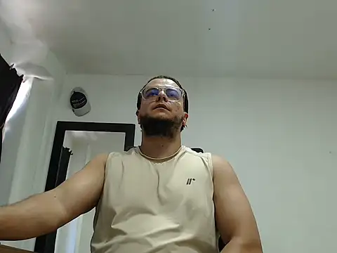 cloudsxxx online show from July 2026 04:44:02 PM