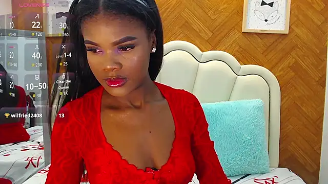 Snapshot of mariahsugarr chatting on September 2025 10:21:02 PM mariahsugarr online show from September 2025 10:21:02 PM