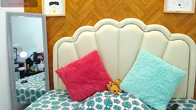 Snapshot of mariahsugarr chatting on September 2025 05:53:02 AM mariahsugarr online show from September 2025 05:53:02 AM