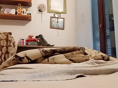 Snapshot of Porcellina3 chatting on October 2025 03:54:01 PM Porcellina3 online show from October 2025 03:54:01 PM