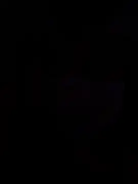 th33h0neyb33 online show from December 2025 09:30:01 PM