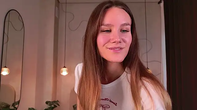  Clare Florence  online show from October 2025 01:42:02 PM