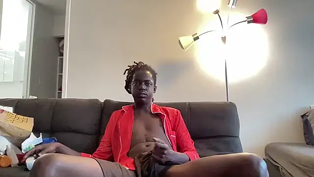 Snapshot of Wdesean4 chatting on July 2026 12:49:01 AM Wdesean4 online show from July 2026 12:49:01 AM