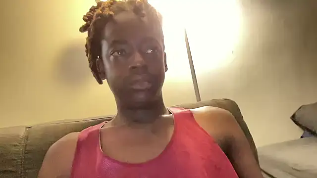 Snapshot of Wdesean4 chatting on July 2026 02:27:02 AM Wdesean4 online show from July 2026 02:27:02 AM
