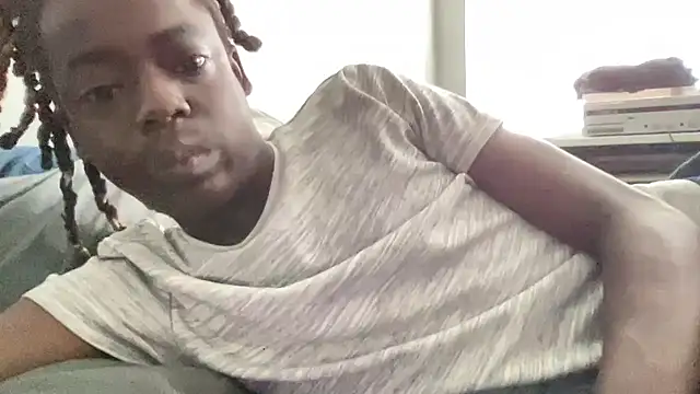 Snapshot of Wdesean4 chatting on July 2026 11:46:01 AM Wdesean4 online show from July 2026 11:46:01 AM