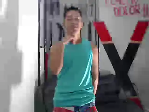 dylan apol0 online show from September 2025 02:55:01 AM