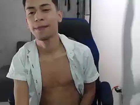 dylan apol0 online show from September 2025 05:07:02 AM