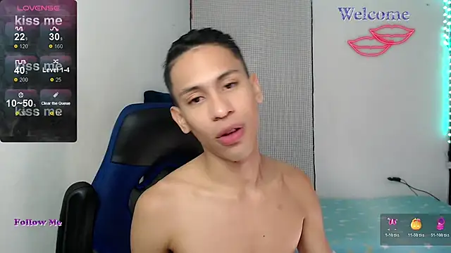 Snapshot of dylan_apol0 chatting on November 2025 06:23:01 AM dylan apol0 online show from November 2025 06:23:01 AM