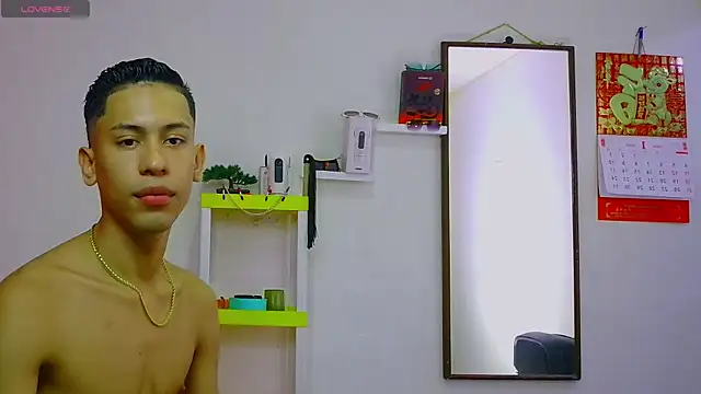 Snapshot of dylan_apol0 chatting on January 2026 02:02:02 AM dylan apol0 online show from January 2026 02:02:02 AM