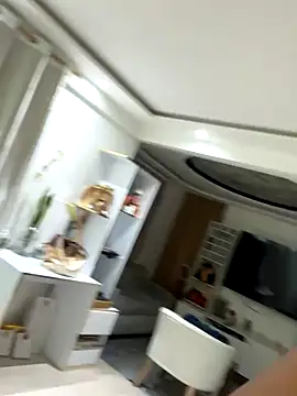 Elie-3 online show from December 2025 02:06:02 AM