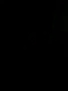 Eddiejeff online show from May 2026 12:06:02 AM