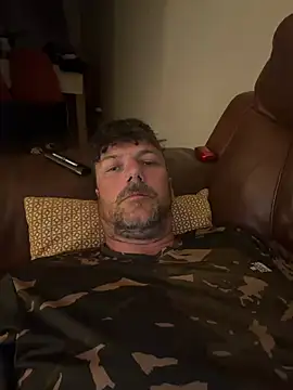 Eddiejeff online show from July 2026 11:01:02 PM