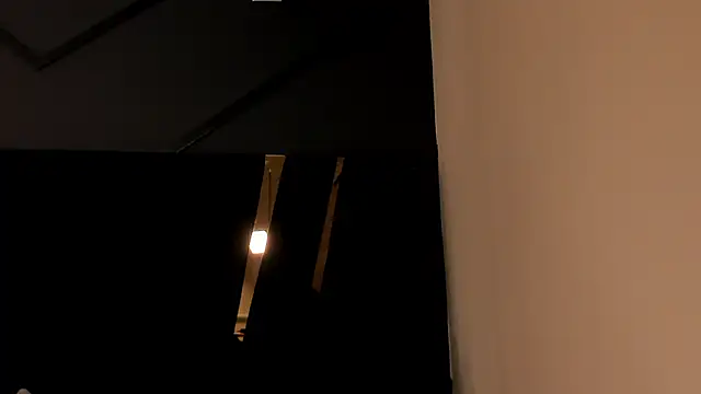 Snapshot of arisha_williams chatting on December 2025 06:25:02 PM arisha williams online show from December 2025 06:25:02 PM