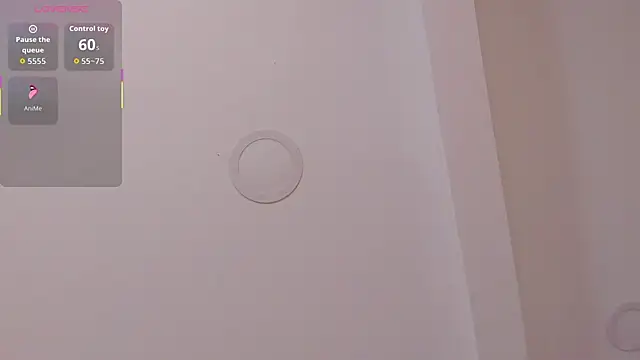 Snapshot of arisha_williams chatting on January 2026 06:13:02 PM arisha williams online show from January 2026 06:13:02 PM