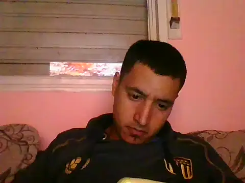 RVJM online show from April 2026 12:30:02 AM