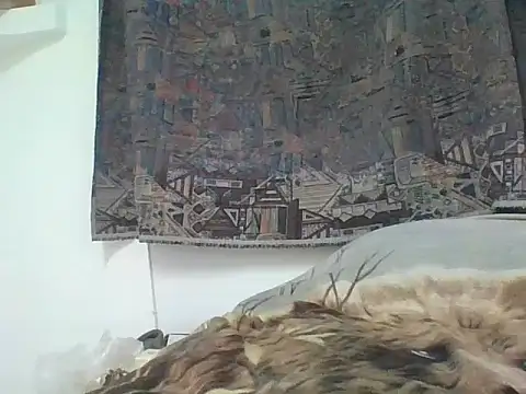 RVJM online show from April 2026 12:52:02 AM