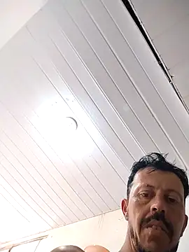 Marcusmodajr86 online show from November 2025 05:13:02 PM