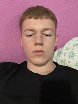 bob marlu online show from September 2025 04:40:01 PM