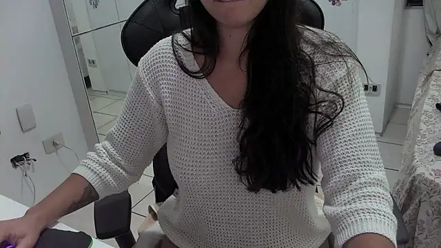 Snapshot of raposinharabuda chatting on February 2026 04:54:01 AM raposinharabuda online show from February 2026 04:54:01 AM