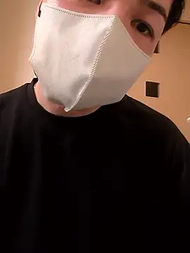 kqitooo online show from January 2026 07:14:01 AM