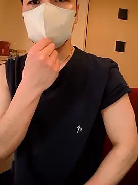 kqitooo online show from January 2026 04:28:02 AM