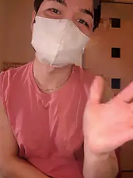 kqitooo online show from February 2026 05:52:01 AM