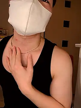 kqitooo online show from March 2026 05:57:02 AM