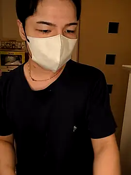 Snapshot of kqitooo chatting on April 2026 12:38:01 PM kqitooo online show from April 2026 12:38:01 PM