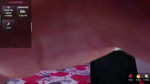 Snapshot of Ethanho0t chatting on March 2026 02:59:01 AM Ethanho0t online show from March 2026 02:59:01 AM