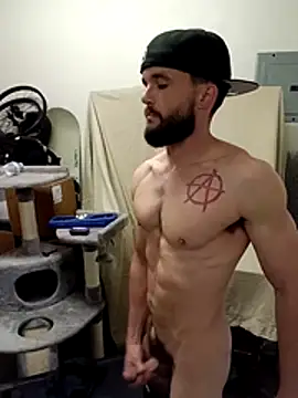 Paidbat online show from October 2025 12:22:02 AM