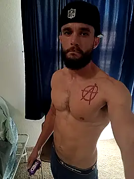 Paidbat online show from October 2025 05:13:02 PM