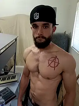 Paidbat online show from October 2025 11:01:02 PM