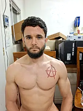 Snapshot of Paidbat chatting on February 2026 04:46:02 AM Paidbat online show from February 2026 04:46:02 AM