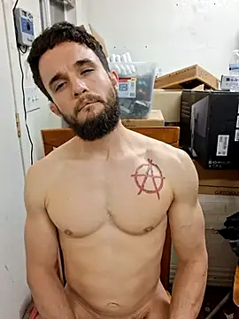 Snapshot of Paidbat chatting on February 2026 04:32:01 AM Paidbat online show from February 2026 04:32:01 AM