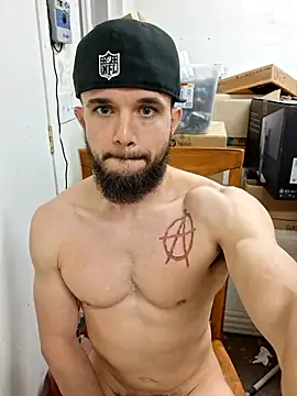 Snapshot of Paidbat chatting on March 2026 05:15:02 AM Paidbat online show from March 2026 05:15:02 AM