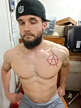 Snapshot of Paidbat chatting on March 2026 03:34:01 AM Paidbat online show from March 2026 03:34:01 AM