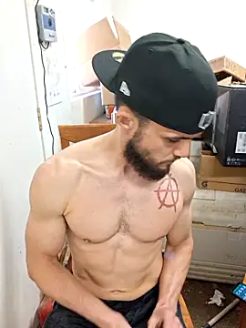 Snapshot of Paidbat chatting on March 2026 12:47:01 AM Paidbat online show from March 2026 12:47:01 AM