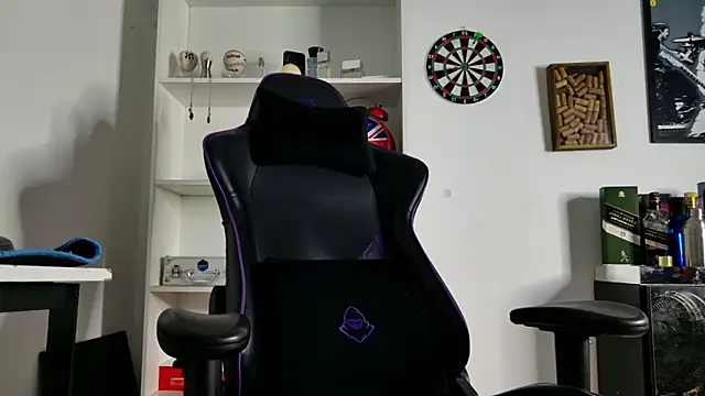 aaron nvk online show from January 2026 12:58:02 AM