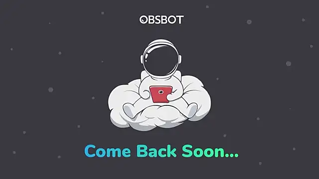 aaron nvk online show from March 2026 08:56:02 PM