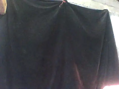 Snapshot of josecarla101 chatting on September 2025 04:06:01 PM josecarla101 online show from September 2025 04:06:01 PM