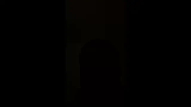 willie896 online show from February 2026 06:50:01 PM