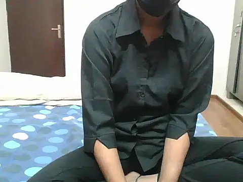 hotpayal001 online show from October 2025 08:36:02 AM