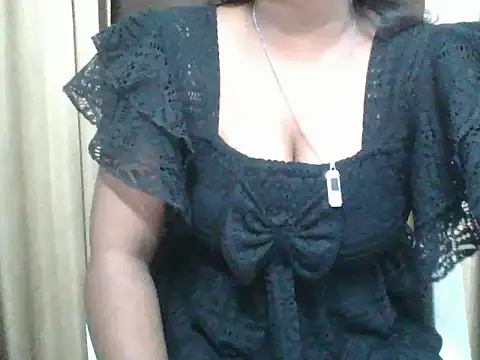 hotpayal001 online show from November 2025 07:23:02 PM