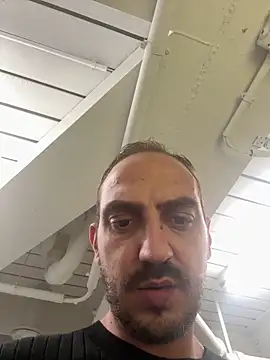 Snapshot of goncas23 chatting on September 2025 02:50:01 PM goncas23 online show from September 2025 02:50:01 PM